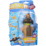 Mini Stretch Fetch- Assorted