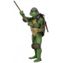 TMNT- Donatello 1:4 Action Figure