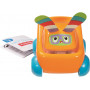 BEATBO BUGGIE VEHICLE 3