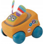 BEATBO BUGGIE VEHICLE 3