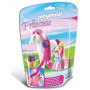 Playmobil - Princess Rosalie with Horse