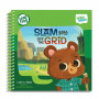 LeapStart Advanced Learn to Read Pack (6 books)