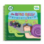 LeapStart Advanced Learn to Read Pack (6 books)