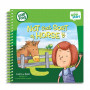 LeapStart Advanced Learn to Read Pack (6 books)
