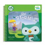 LeapStart Advanced Learn to Read Pack (6 books)