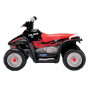 Polaris Sportsman 400 Peg Perego