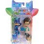 PJ Masks Figure Pack Catboy And Romeo