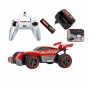 Carrera 1:20 RC Buggy Assorted (3)