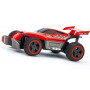 Carrera 1:20 RC Buggy Assorted (3)