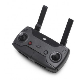 DJI Spark Remote Controller