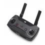 DJI Spark Remote Controller