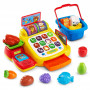 VTECH My First Cash Register