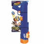 NERF Dog Tennis Ball Blaster