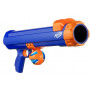 Nerf Dog Tennis Ball Blaster