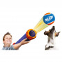 Nerf Dog Tennis Ball Blaster
