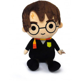 HARRY POTTER - Extra Large Plush