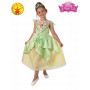 TIANA SHIMMER - SIZE M COSTUME