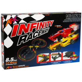AFX INFINITY SET