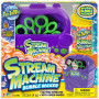 JA-RU F.BUBBLES STREAM MACHINE