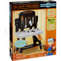 B&D 50 Piece Workbench