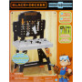 B&D 50 Piece Workbench