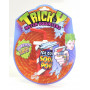 Wet&Wild Tricky WaterSquirt(3)