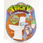 Wet&Wild Tricky WaterSquirt(3)