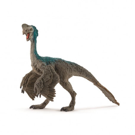 Schleich - Oviraptor