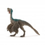 Schleich - Oviraptor