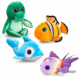 Animotsu Sealife 15cm (4 Asstd)