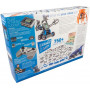 VEX IQ Robotics Construction Kit