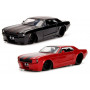 1:24 BTM 1965 Ford Mustang GT
