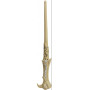Feature Wizard Wands - Voldemort's Wand