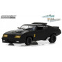 1:43 Last of the V8 Interceptors 1973 Ford Falcon XB Movie