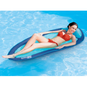 Original Spring float