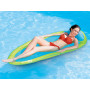 Original Spring float
