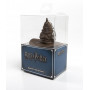 Harry Potter - Hogwarts Sorting Hat Keyring with Sound