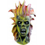 Iron Maiden - Eddie Mask