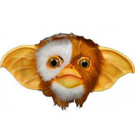 Gremlins - Gizmo Mask