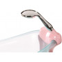 Baby Born Bathtub