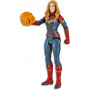 AVENGERS 6IN MOVIE CAPTAIN MARVEL