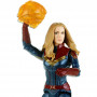 AVENGERS 6IN MOVIE CAPTAIN MARVEL