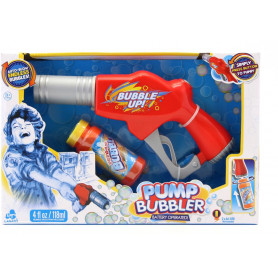 LANARD GAS PUMP BUBBLER