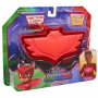 PJ Masks Lights & Sounds Amulet