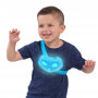 PJ Masks Lights & Sounds Amulet