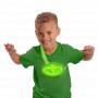 PJ Masks Lights & Sounds Amulet