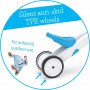 Chillafish Bunzi 02 BLUE