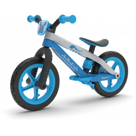 Chillafish BMXIE 2 BLUE