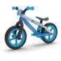 Chillafish BMXIE 2 BLUE