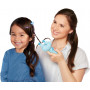 Frozen 2 Elsas Vanity Accessory Set